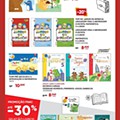 Antevisão Folheto FNAC Regreso às Aulas Promoções até 30 setembro p113.jpg